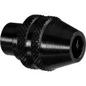 Dremel MULTICHUCK 4486