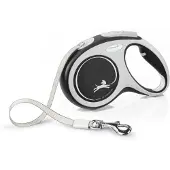 Flexi New Comfort M 5 M Hundkoppel