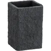 Wenko enkelmugg svart (twm_451685)