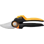 Fiskars X-Series P921 - Pruner - FiberComp - M