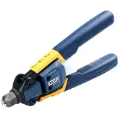Rapid Rp100 Multi Handnitare