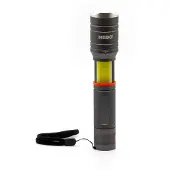 Nebo Tools Tac Slyde Ficklampa