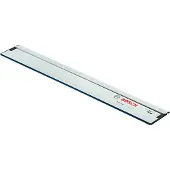 Bosch Professional Fsn 1100 Cirkelsågsstyrning 110 Cm