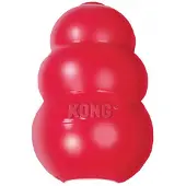 Kong Classic Leksak