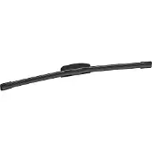 Bosch Torkarblad Aerotwin Retrofit AR16U, 400mm, Front, 1 Stycke