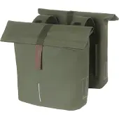 Basil City Sidoväskor 28-32l