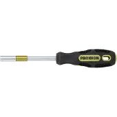 Proxxon Skruvmejsel 22282; 1/4''