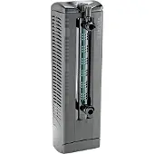 Fluval U4 240l Undervattensfilter