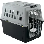Ferplast Atlas 70 Professional Djurbärare