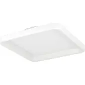 Eglo LORETELLO wall/, LED, 1440 LM, IP20, Vit