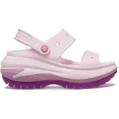 Crocs Classic Megacrush Sandaler