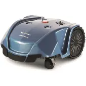 Wiper Vä/robot Premium F50 S
