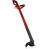 Einhell GC-CT 18/2411 Li P-Solo batteridriven grästrimmer - SOLO