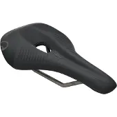 Ergon Srs Comp Cykelsadel