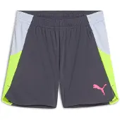 Puma Individualblaze Shorts