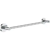 GROHE Essentials handdukshållare