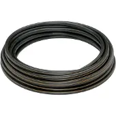 Gardena 13,7 mm droppbevattningsledning för jord 50 meter 1389-20