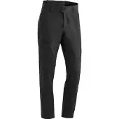 Maier Sports Nil Byxor