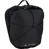 Vaude Bike Aqua Front Sidoväska 20l