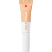 Erborian Super BB Concealer 10 ml Doré