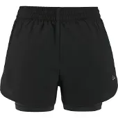 Craft Adv Essence 2-in-1 2 Shorts