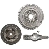 SACHS Kopplingssats 3000 950 103