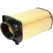 FILTRON Luftfilter AK218/7