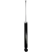 MAGNUM TECHNOLOGY Stötdämpare AGA057MT