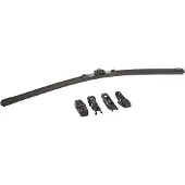 Bosch Torkarblad Aerotwin Plus AP530U, 530mm, Front, 1 Stycke