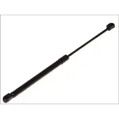 Krosno Gasfjäder, bagageutrymme/lastutrymme 24749