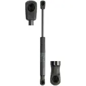 STABILUS Universal gasfjäder 1394TK