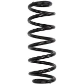 MAGNUM TECHNOLOGY Upphängningsfjäder ST051MT