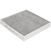 PURRO Kupéfilter PUR-PC1019AG