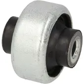 LEMFÖRDER Lager, styrarm 29411 01