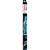 Bosch Aerotwin Torkarbladssats - A297S