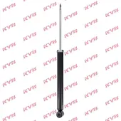KYB Stötdämpare 9430007