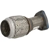 Jmj Flexrör, avgassystem 55X100-1080021