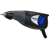 Dremel 290 Jm Bandspelare