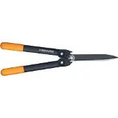 Fiskars HS72 Hand Häcksax