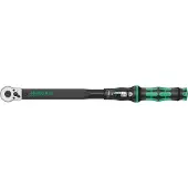 Wera Momentnyckel C3 1/2TUM-DRIV. 40–200 NM