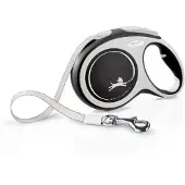 Flexi New Comfort 8 M Hundkoppel