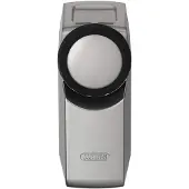 ABUS Cfa3100 Hometec Pro Smartlås