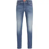 Jack & Jones Glenn Fox Am 489 50sps Jeans