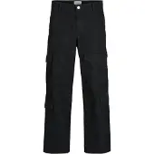 Jack & Jones Bill Rush Cargobyxor