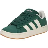 Adidas Grand Court Alpha Skor