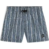 O'Neill Cali 14´´ Simshorts