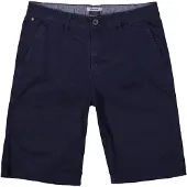 Garcia Z1129 Korta Jeans