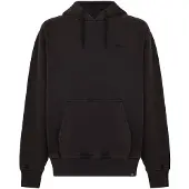 Dickies Plentywood Tröja Med Huva