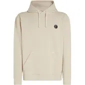 O'Neill O'Riginals Hoodie atmosphere, XXL