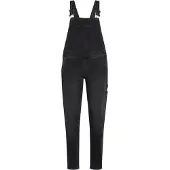O'Neill Essentials Twill ärmlös Overall